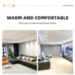 CANMEIJIA 线性轨道灯，吸顶聚光灯，泛光灯。中性/暖/冷白色金属铝 + PC，AC110-240V，180° 左/右可调。黑色/白色。（不含配件）适用于卧室、书房、客厅、衣柜、展示柜、陈列室、商店、画廊、走廊、餐厅、服装店、酒吧
