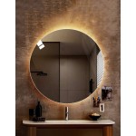 1入組3M/5M180/300LED白色觸碰可調光燈條帶觸碰開關適用於床側和臥室燈光