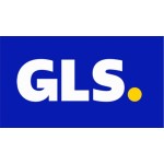 暖白色 LED 灯带套装、LED 灯带套件、灯带包、LED 灯、电视背光、镜灯、室内装饰灯、照明灯具、室外装饰灯、橱柜灯