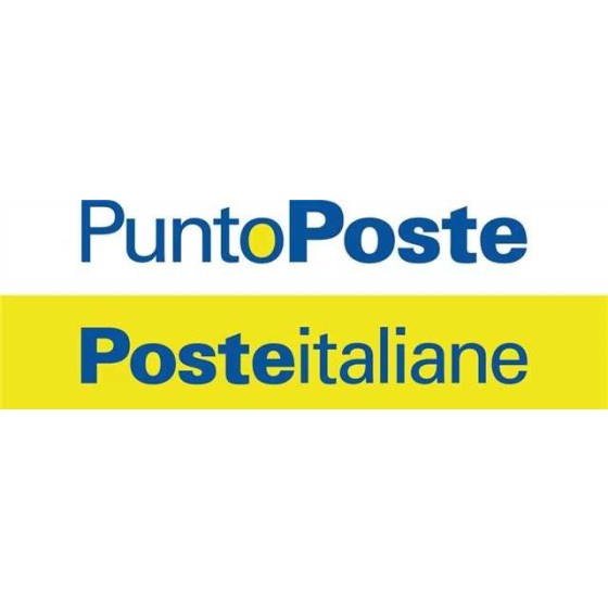 1入組40/80燈6/10米led串燈,電池盒式,適用於臥室裝飾、生日派對、婚禮節日氛圍裝飾、送禮佳品,室內使用,閃爍繽紛燈光
