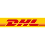 Teckwe 現代便攜式 LED 桌燈，可調光觸控床頭閱讀燈，極簡床頭檯燈，適合房間裝飾，北歐風，黑色