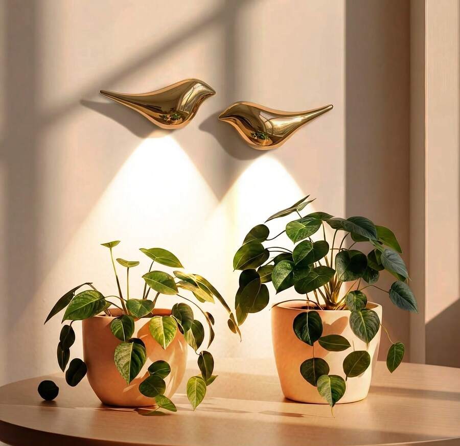 智慧 LED 感應壁燈 3 色可調,室內磁吸式 LED 感應壁燈,電池供電,可調色溫,USB 充電夜燈,無線磁吸壁燈,適用於走廊、浴室、臥室