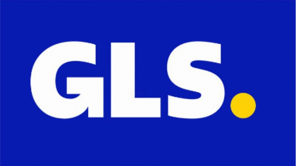 暖白色 LED 灯带套装、LED 灯带套件、灯带包、LED 灯、电视背光、镜灯、室内装饰灯、照明灯具、室外装饰灯、橱柜灯