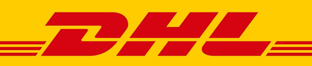 1条78.74英寸/118.11英寸/196.85英寸LED灯带，2条393.7英寸LED灯带，USB 5V 2835白光/暖光灯带，适用于衣柜、厨房、橱柜、走廊、货架、汽车照明